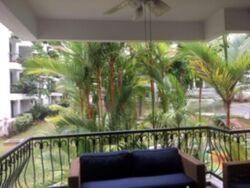 Tanglin Park (D10), Condominium #577225411
